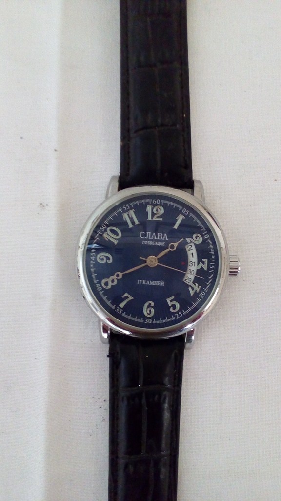 Cjiaba orologi best sale