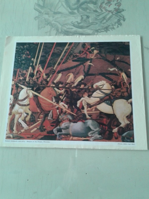 Stampa 29,5x24h