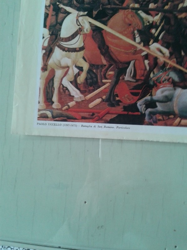 Stampa 29,5x24h