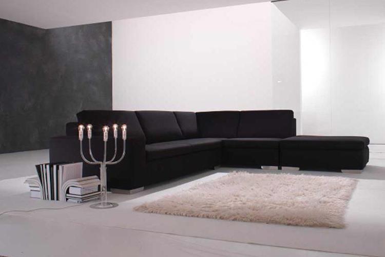 Armchair 012