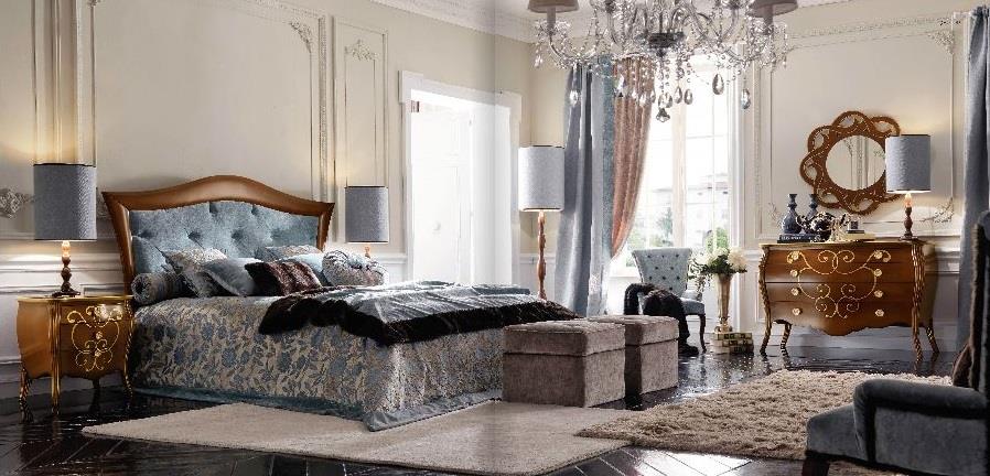 Bedroom 001