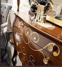 Chestofdrawers bedroom 001