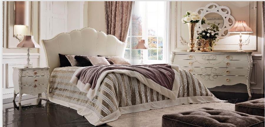 Bedroom 002