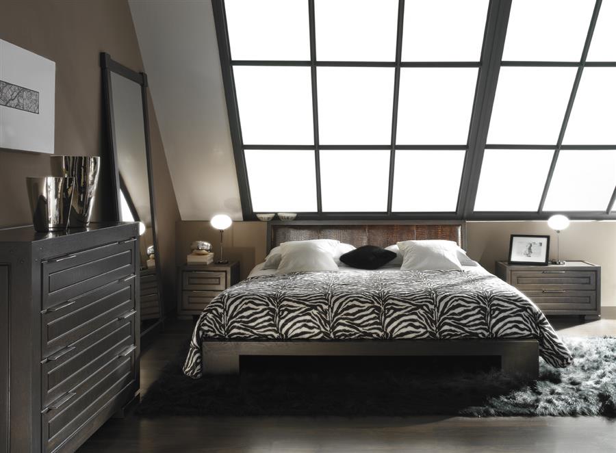 Bedroom 003