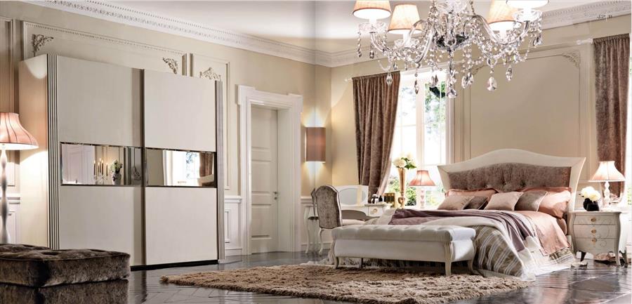 Bedroom 004