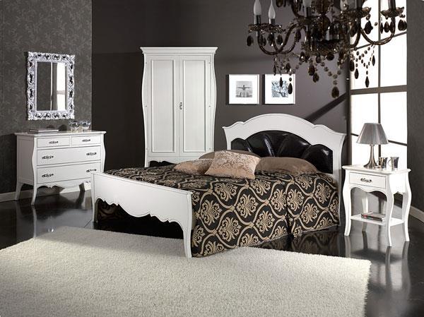 Bedroom 005