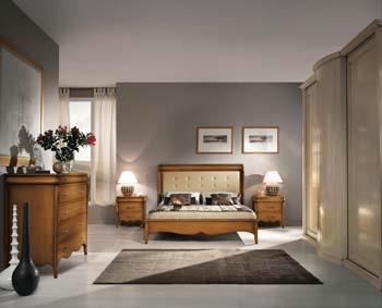Bedroom 006