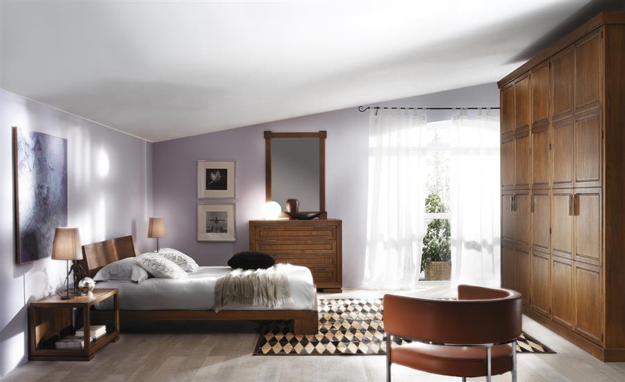 Bedroom 009