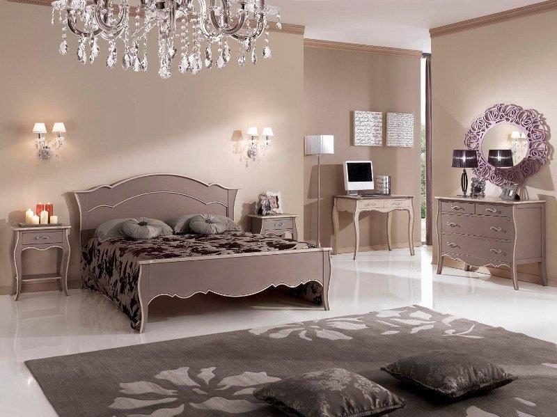 Bedroom 010