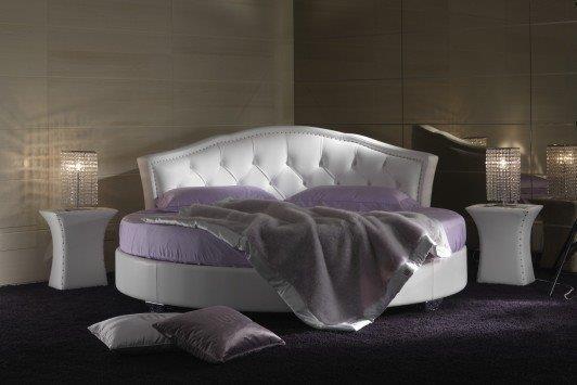 bedroom 011