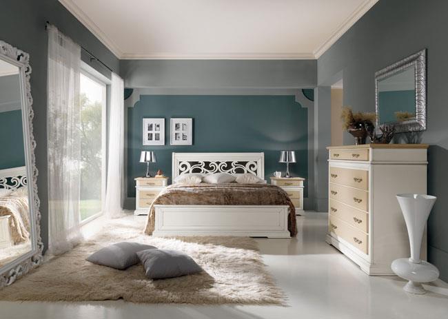 Bedroom 012