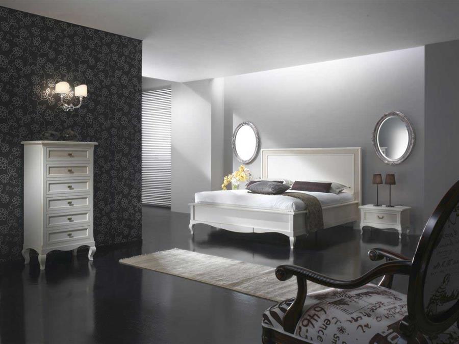 Bedroom 013