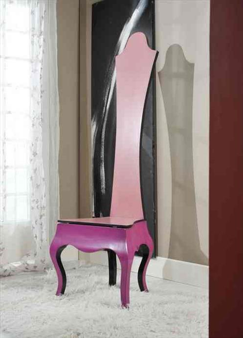 Modern 030