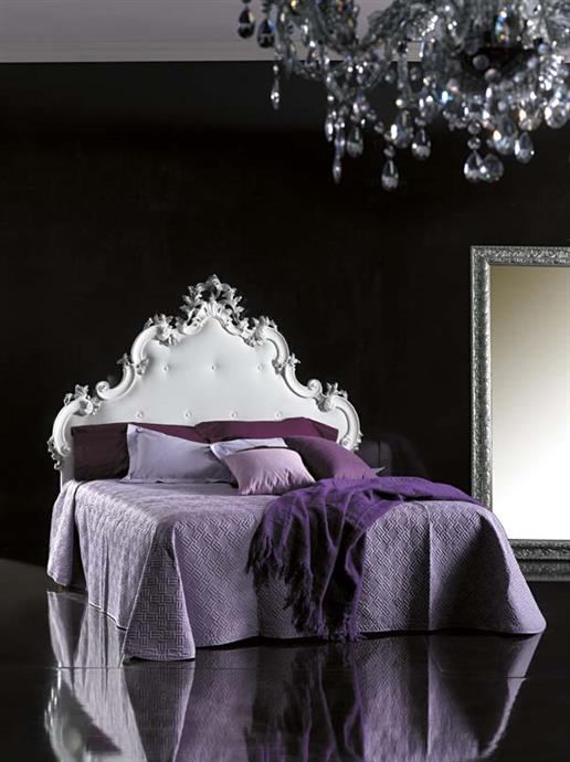 Bedroom 014