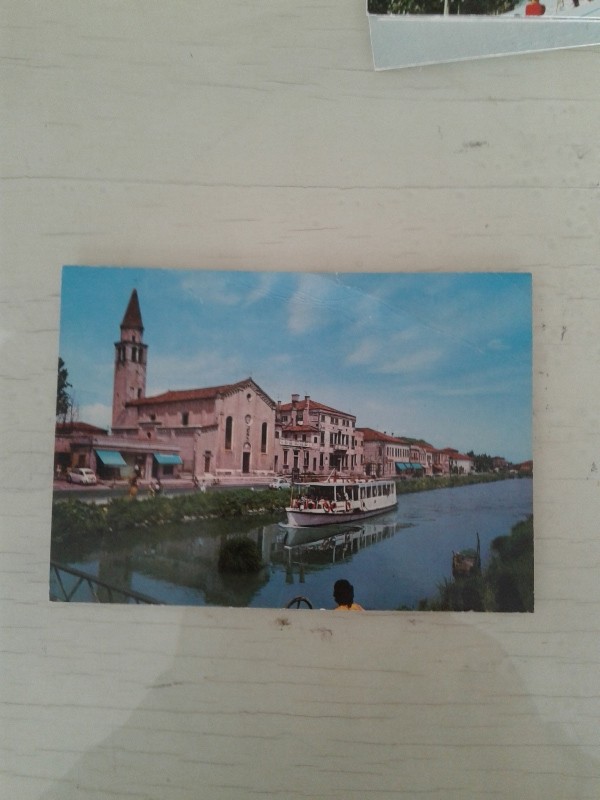 Cartoline 