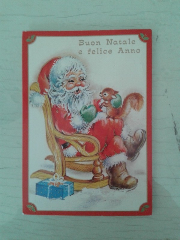 Cartoline 