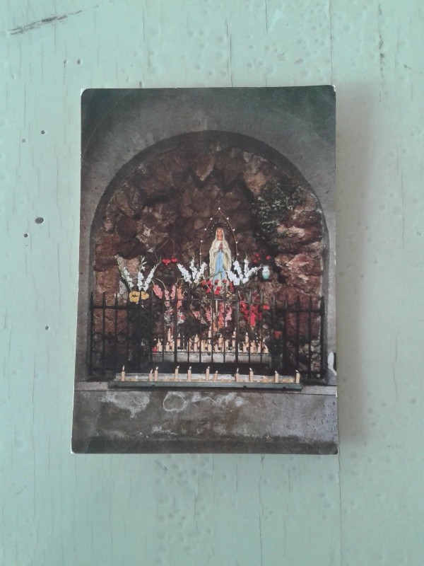 Cartoline