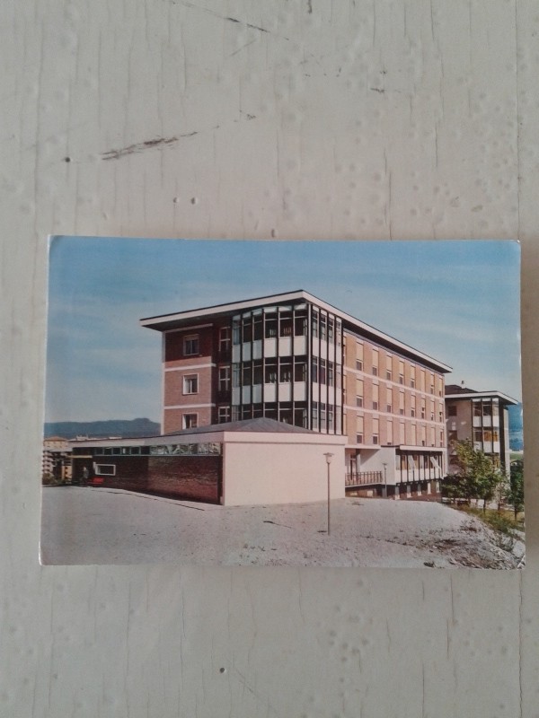Cartoline