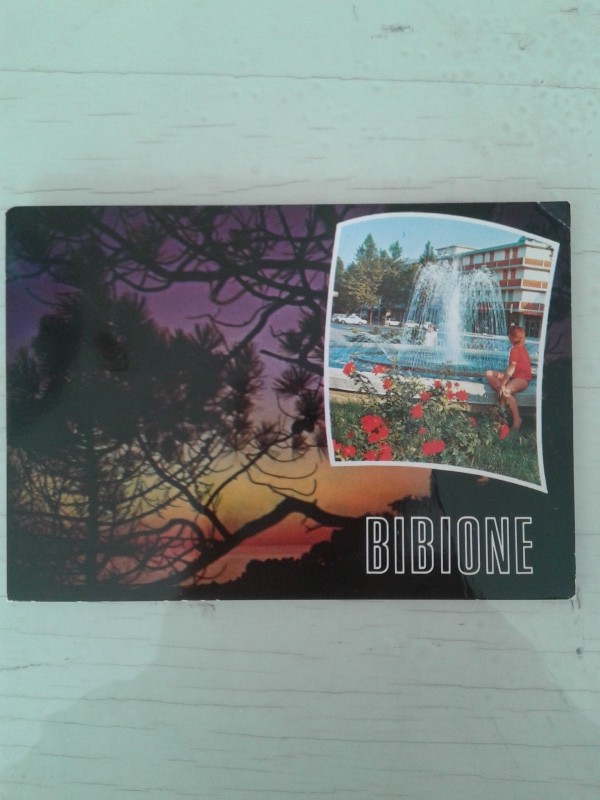 Cartoline