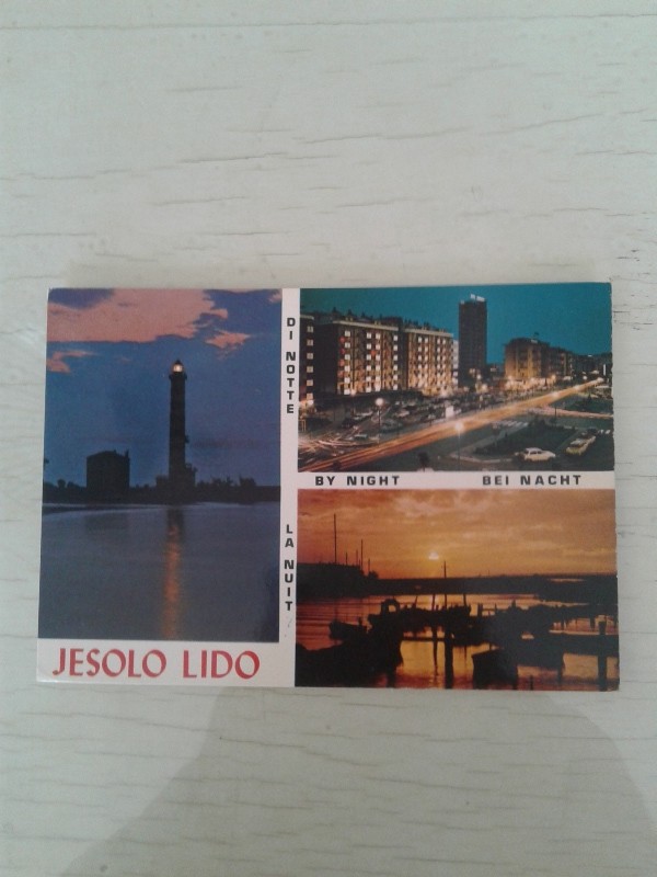 Cartoline