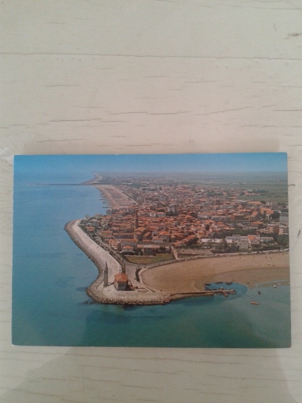 Cartoline