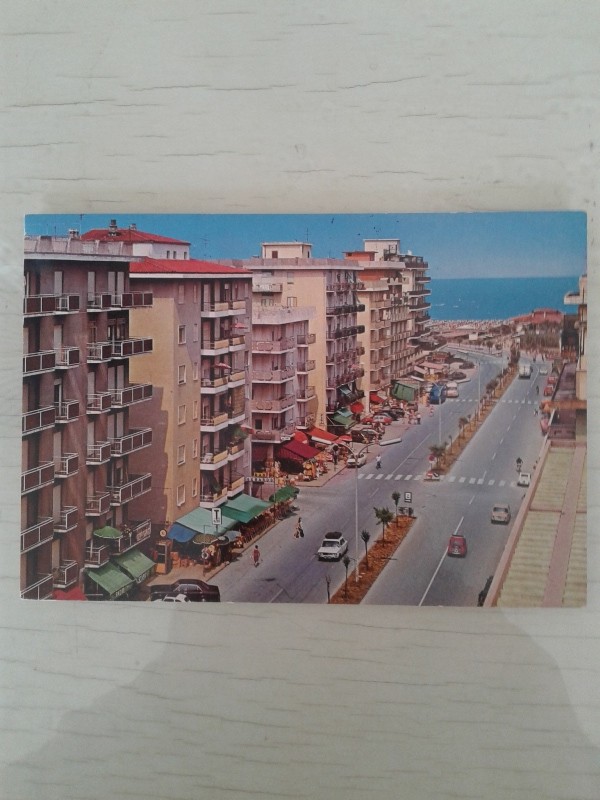 Cartoline