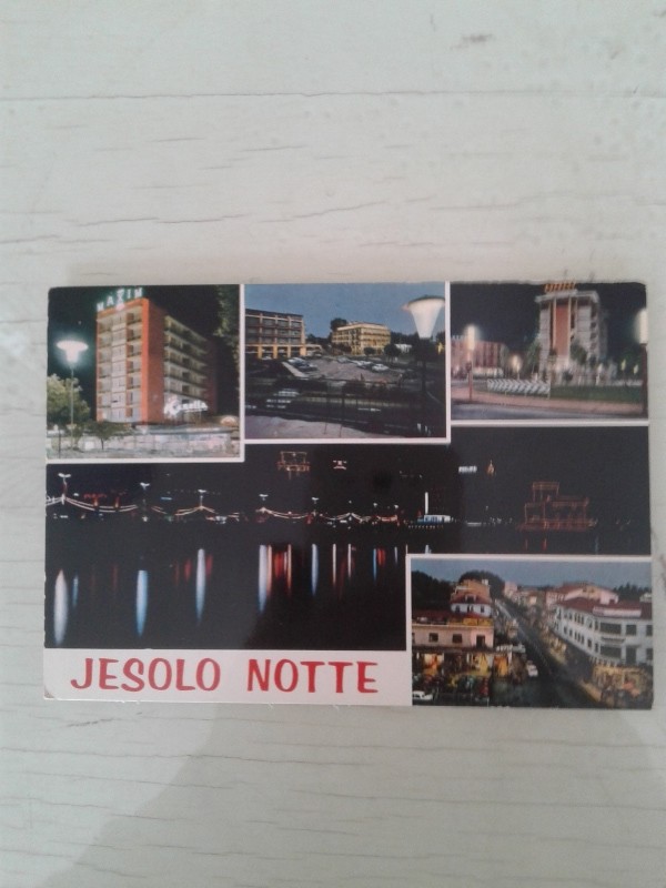 Cartoline