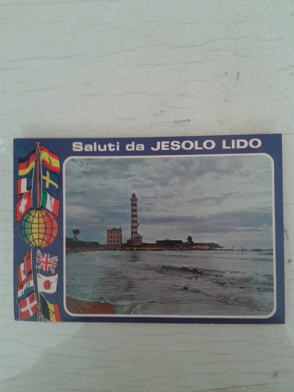 Cartoline
