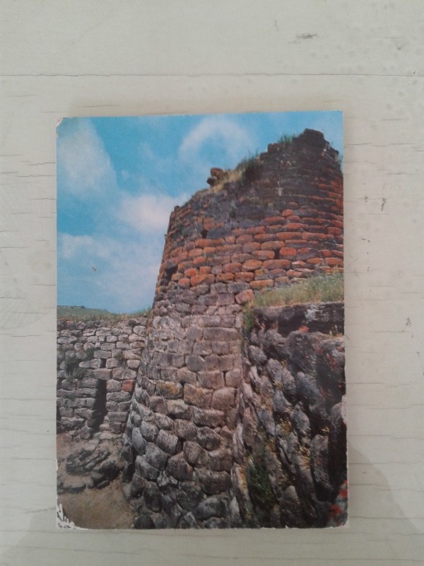 Cartoline
