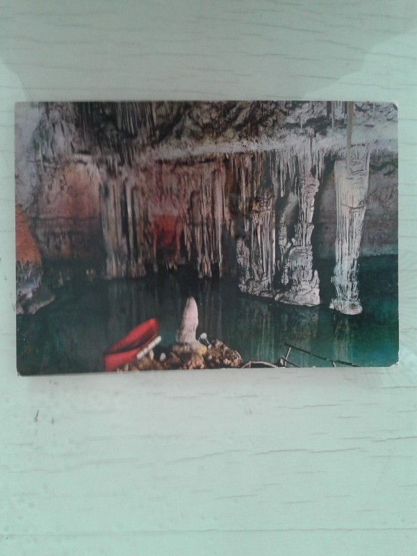 Cartoline