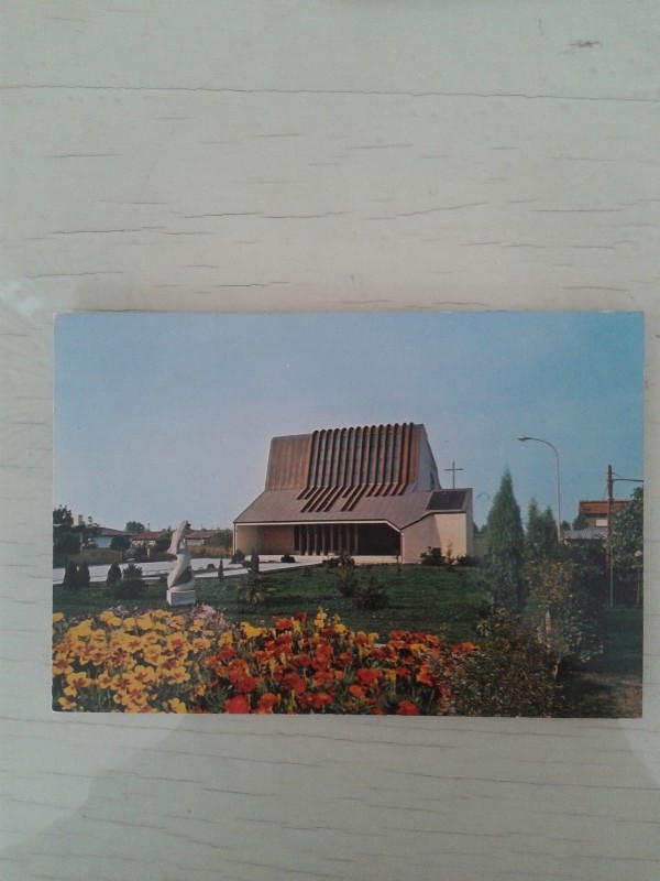 Cartoline