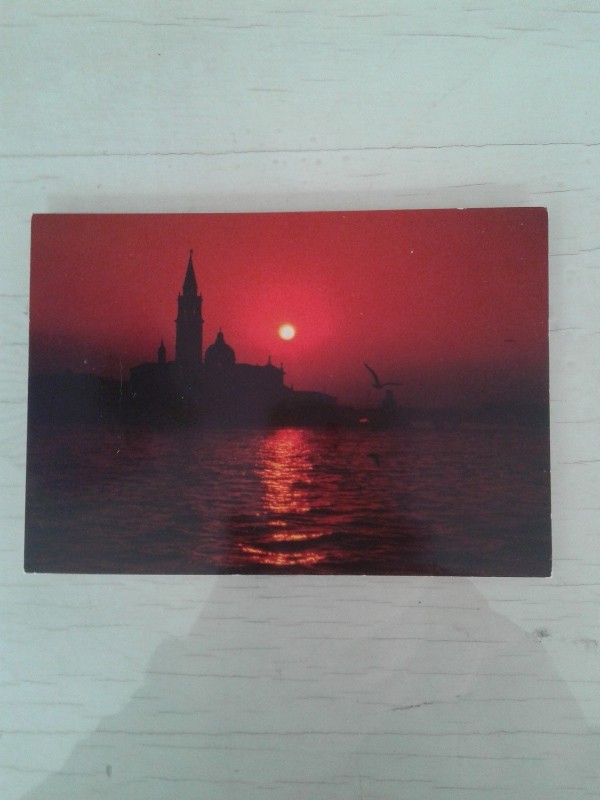 Cartoline