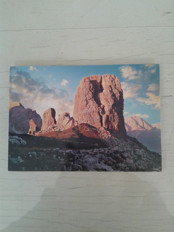 Cartoline