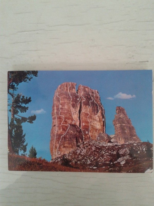 Cartoline