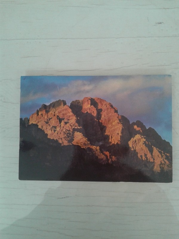 Cartoline