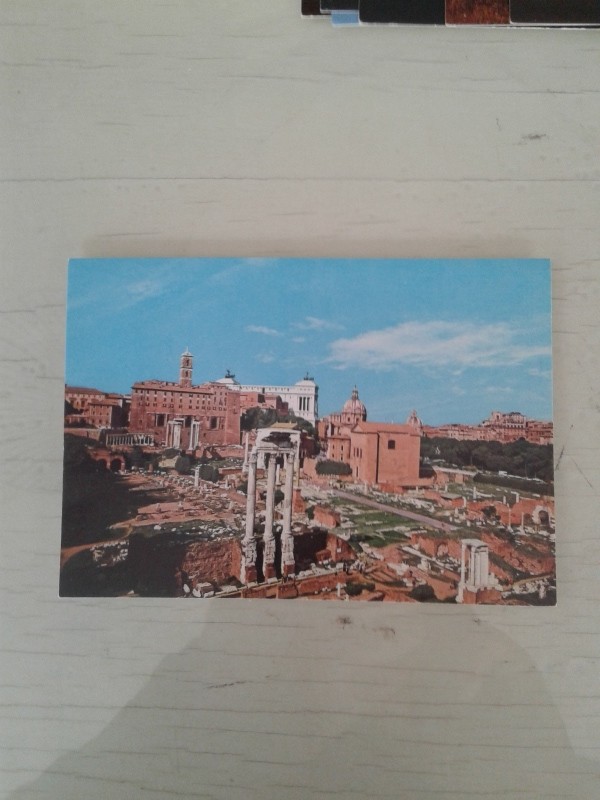 Cartoline