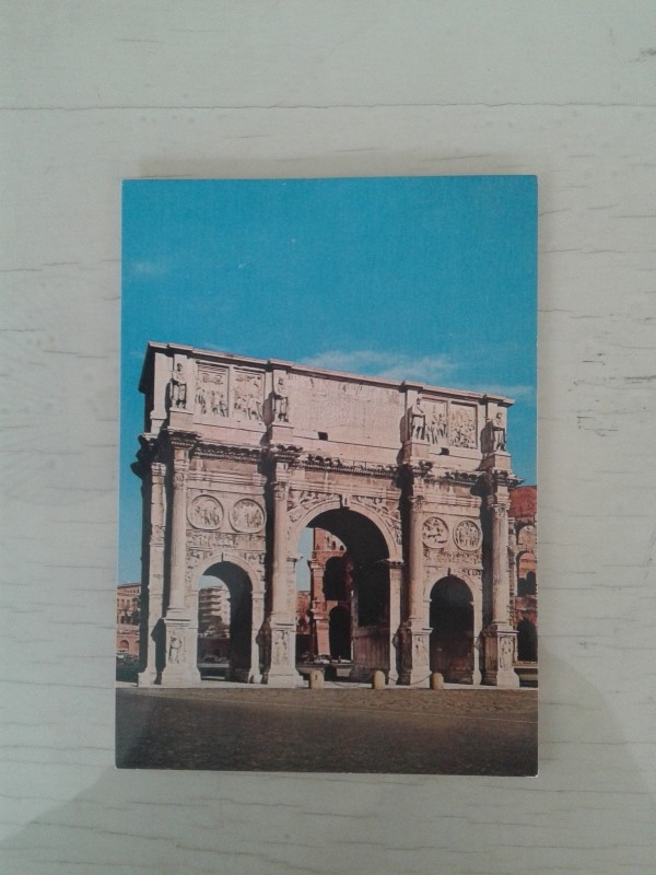 Cartoline