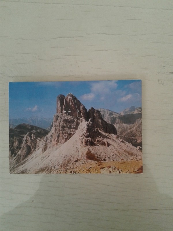 Cartoline