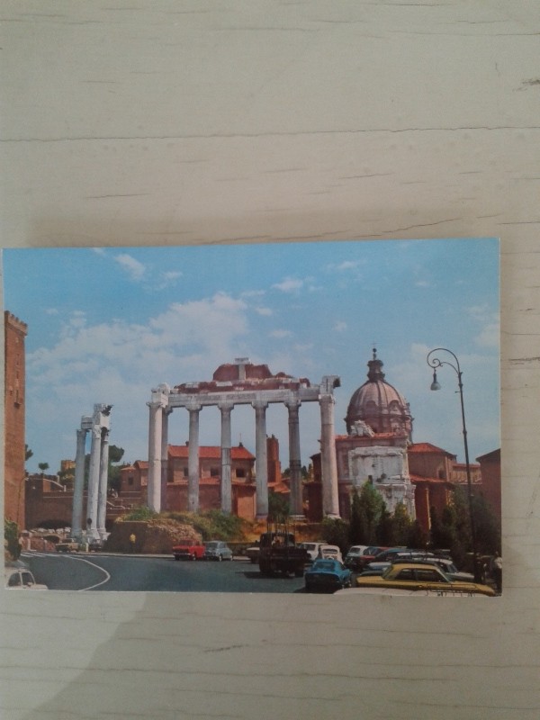 Cartoline