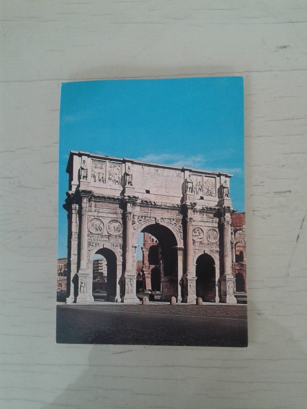 Cartoline