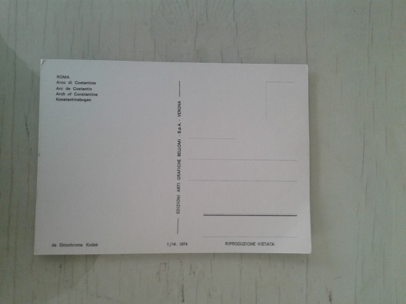 Cartoline