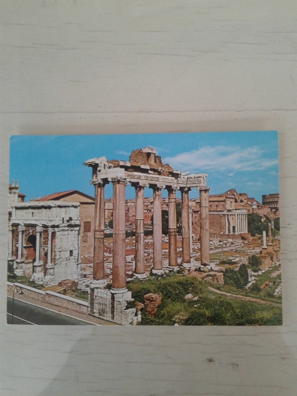 Cartoline