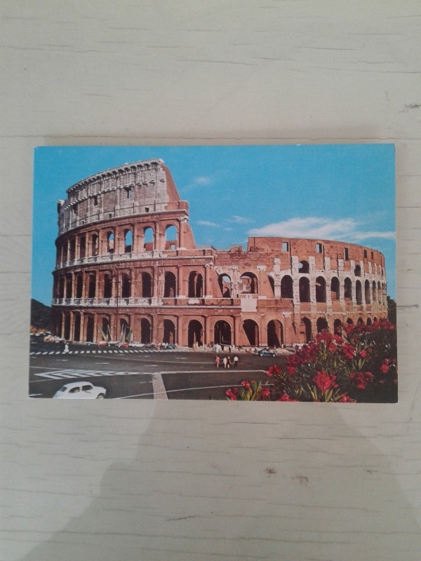 Cartoline