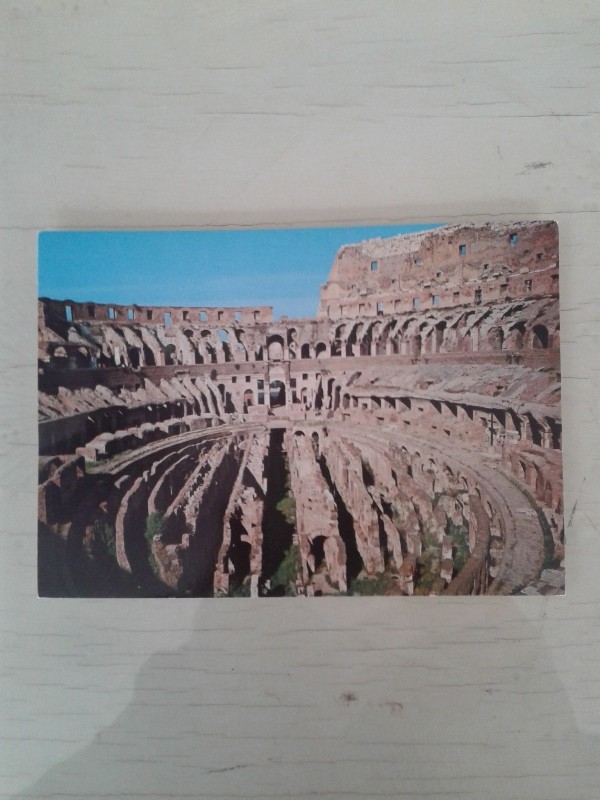 Cartoline