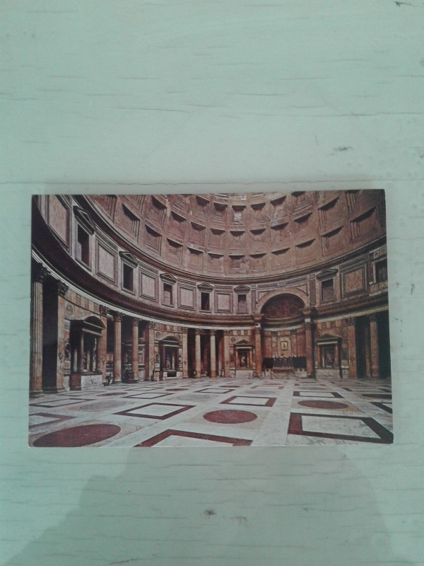 Cartoline