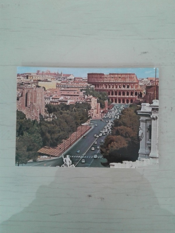 Cartoline