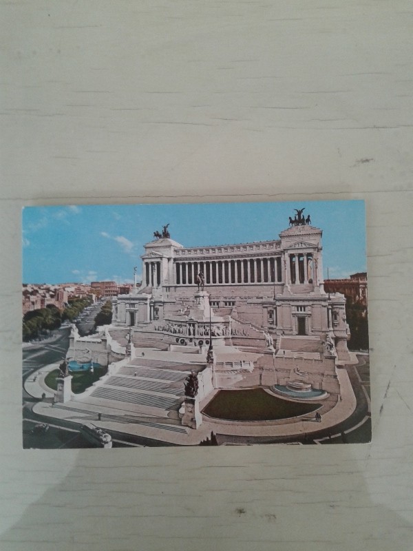 Cartoline