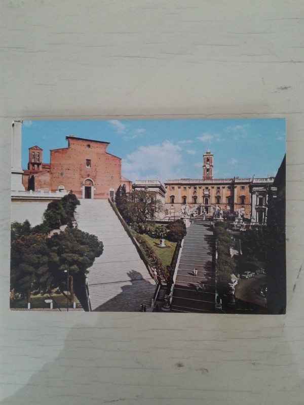 Cartoline