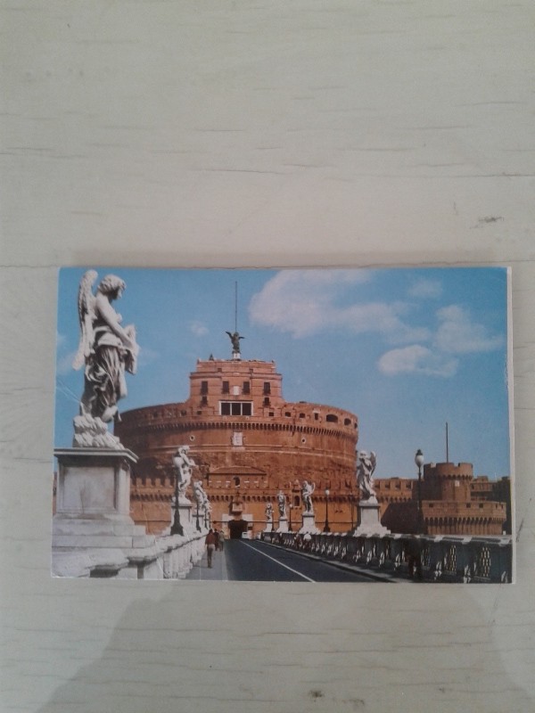 Cartoline