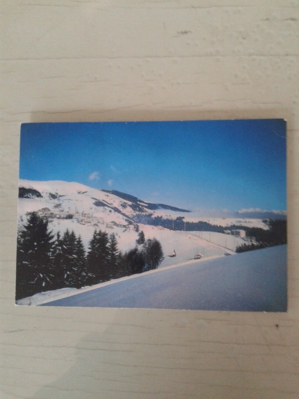 Cartoline